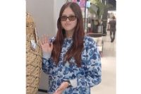 Avis de recherche : Joëlle Dugré, 16 ans, portée disparue depuis le 11 octobre 2025